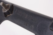 Mercedes 2307500237 Boot Trim | R230 SL