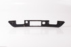 Mercedes 2307500237 Boot Trim | R230 SL