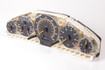 Mercedes 1405407448 Instrument Cluster | W140 V140 S