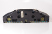 Mercedes 1405407448 Instrument Cluster | W140 V140 S