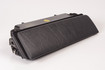 Mercedes 1406800391 Spectacle Glovebox - Grey | W140 V140 C140 S
