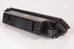 Mercedes 1406800391 Spectacle Glovebox - Grey | W140 V140 C140 S