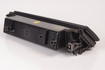 Mercedes 1406800391 Spectacle Glovebox - Grey | W140 V140 C140 S