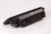 Mercedes 1406800391 Spectacle Glovebox - Grey | W140 V140 C140 S