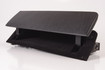Mercedes 1406800391 Spectacle Glovebox - Grey | W140 V140 C140 S