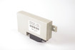 Mercedes 1408206726 Alarm Control Unit | R129 SL W140 V140 C140 S