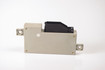 Mercedes 1408206726 Alarm Control Unit | R129 SL W140 V140 C140 S