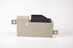 Mercedes 1408206726 Alarm Control Unit | R129 SL W140 V140 C140 S