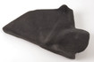 Mercedes 1299190420 Carpet Panel - Right Black | R129 SL