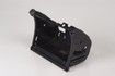 Mercedes 1408100076 Ashtray Housing | W140 V140 C140 S