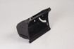 Mercedes 1408100076 Ashtray Housing | W140 V140 C140 S