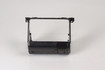 Mercedes 1408100076 Ashtray Housing | W140 V140 C140 S