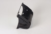 Mercedes 1408100076 Ashtray Housing | W140 V140 C140 S