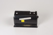 Mercedes 1408100076 Ashtray Housing | W140 V140 C140 S