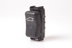 Mercedes 1408214451 Boot Switch | W140 V140 C140 S