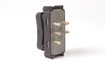 Mercedes 1408214451 Boot Switch | W140 V140 C140 S