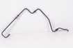 Mercedes 1404302929 Brake Booster Line | W140 V140 C140 S