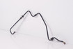 Mercedes 1404302929 Brake Booster Line | W140 V140 C140 S