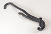 Mercedes 2309970082 Steering Hose | R230 SL