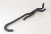 Mercedes 2309970082 Steering Hose | R230 SL