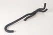 Mercedes 2309970082 Steering Hose | R230 SL