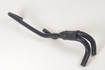 Mercedes 2309970082 Steering Hose | R230 SL