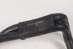 Mercedes 2309970082 Steering Hose | R230 SL
