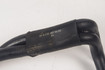 Mercedes 2309970082 Steering Hose | R230 SL