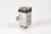 Mercedes 2015403845 OVP Relay | R107 R129 SL W124 E W126 S W201 C W461 W463 G