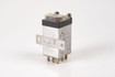 Mercedes 2015403845 OVP Relay | R107 R129 SL W124 E W126 S W201 C W461 W463 G