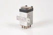 Mercedes 2015403845 OVP Relay | R107 R129 SL W124 E W126 S W201 C W461 W463 G