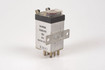 Mercedes 2015403845 OVP Relay | R107 R129 SL W124 E W126 S W201 C W461 W463 G