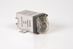 Mercedes 2015403845 OVP Relay | R107 R129 SL W124 E W126 S W201 C W461 W463 G