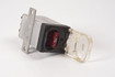 Mercedes 2015403845 OVP Relay | R107 R129 SL W124 E W126 S W201 C W461 W463 G