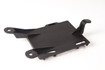 Mercedes 2305452340 SDS Control Unit Bracket | R230 SL