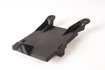 Mercedes 2305452340 SDS Control Unit Bracket | R230 SL