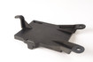 Mercedes 2305452340 SDS Control Unit Bracket | R230 SL