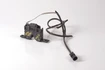 Mercedes 2308800060 Bonnet Catch & Cable | R171 SLK R230 SL