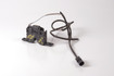 Mercedes 2308800060 Bonnet Catch & Cable | R171 SLK R230 SL