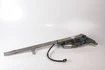 Mercedes 1408600582 Seat Belt Presenter - Left | W100 W116 W126 W140 S C107...