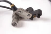 Mercedes 1405401509 Brake Wear Sensor - Left | W140 V140 C140 S