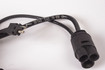 Mercedes 1405401509 Brake Wear Sensor - Left | W140 V140 C140 S