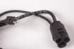 Mercedes 1405401509 Brake Wear Sensor - Left | W140 V140 C140 S