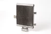 Mercedes 2155000000 Oil Cooler | C215 C216 CL W220 W221 S R230 SL