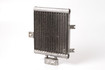Mercedes 2155000000 Oil Cooler | C215 C216 CL W220 W221 S R230 SL