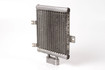 Mercedes 2155000000 Oil Cooler | C215 C216 CL W220 W221 S R230 SL