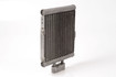 Mercedes 2155000000 Oil Cooler | C215 C216 CL W220 W221 S R230 SL