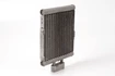 Mercedes 2155000000 Oil Cooler | C215 C216 CL W220 W221 S R230 SL