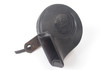 Mercedes 0045424120 Horn | W124 E W126 W140 S R129 SL