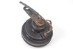 Mercedes 0045424120 Horn | W124 E W126 W140 S R129 SL